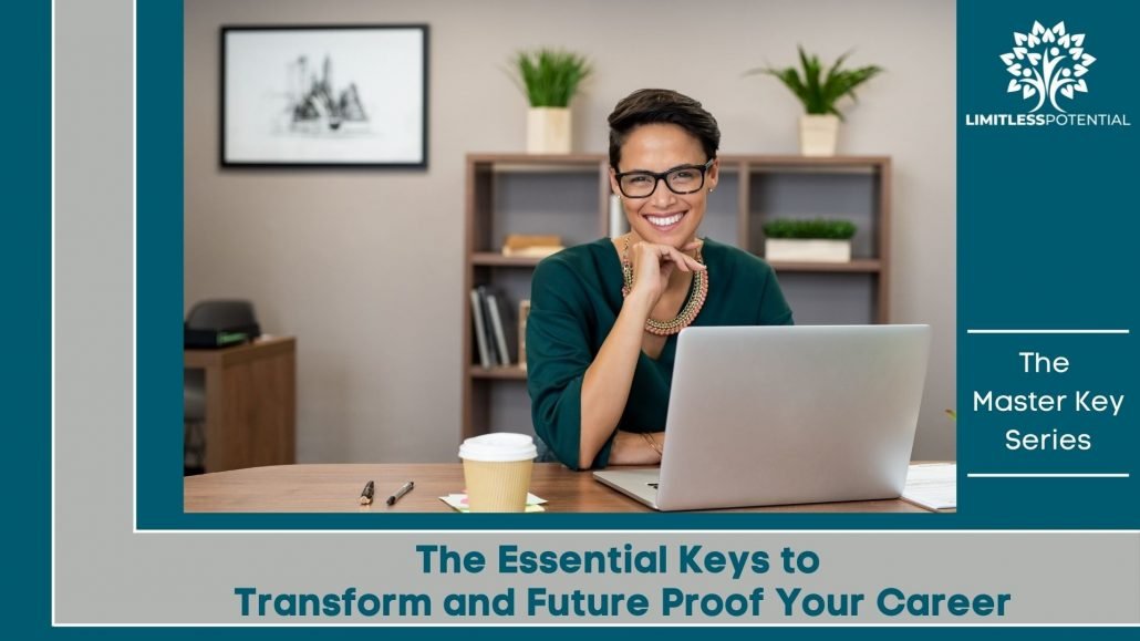 Limitless-Potential-to-release-the-first-online-premium-career-development-course-in-the-Master-Key-series