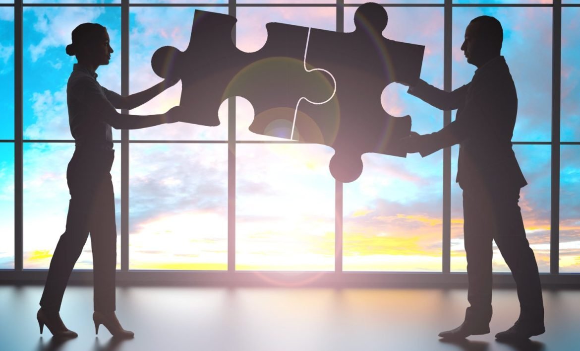 Top Market Research Companies: Choosing the Right Partner for Your Business