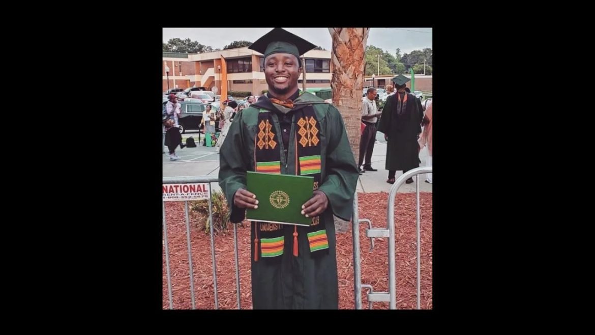 Devan Christopher Anderson