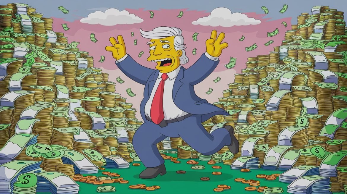 Complete Quests for Up to 3ETH… Opportunities for Both Early Investors and Non-Investors.