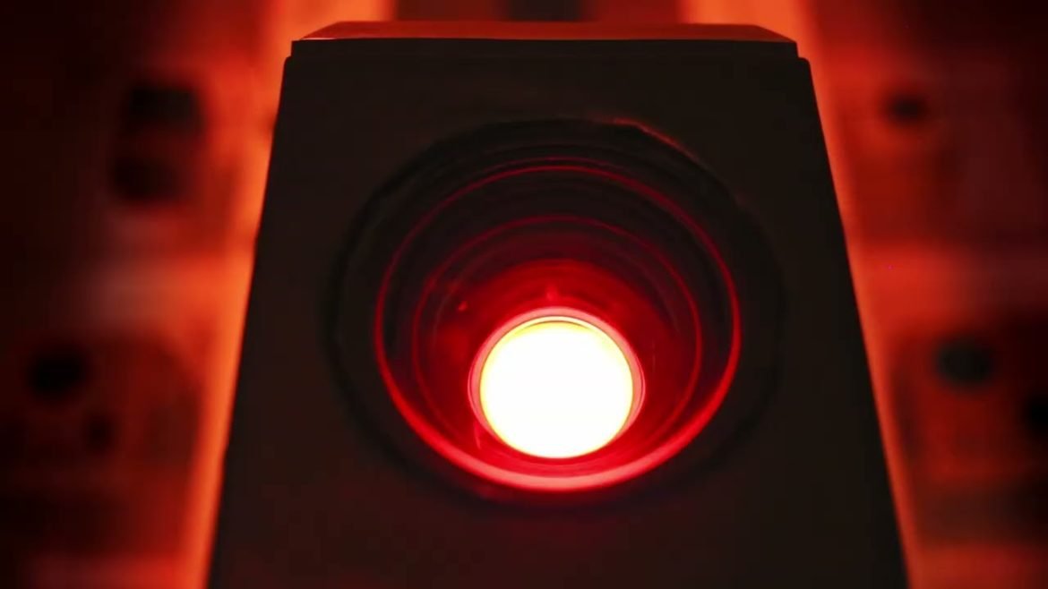 A Message from AI – Objective: Truth is Now Live