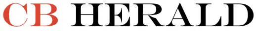 CB Herald