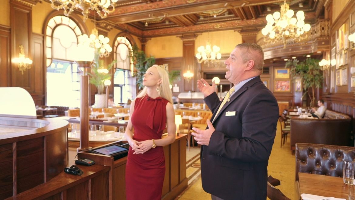 New Season to Begin Filming in Spring 2025 and Air in Summer 2025.