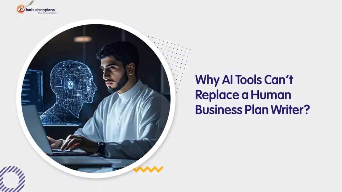 23401041-why-ai-tools-can-t-replace-a-hu-1280×720