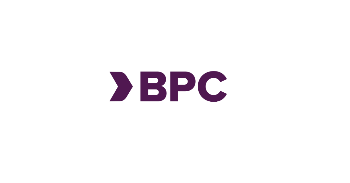 Having made its humble beginning in 1996, within 28 years, BPC has expanded its footprint in more than 140 countries.