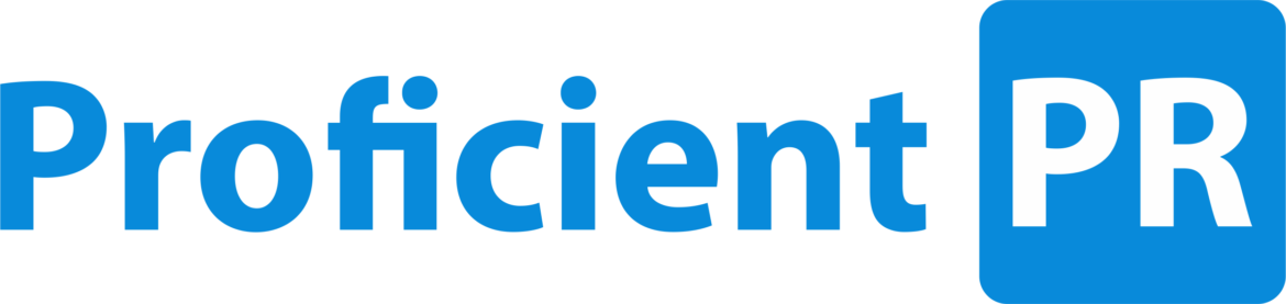 Proficient PR Launches Korean Press Release Distribution Service, Expanding Global Media Reach