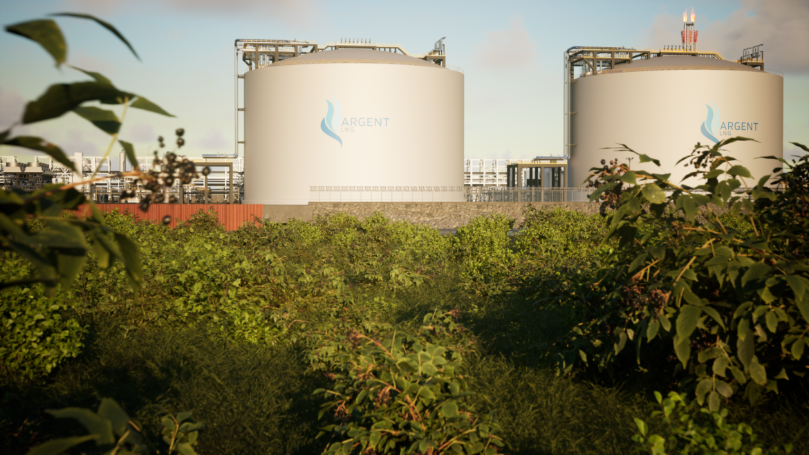 argent-lng-gtt-tanks