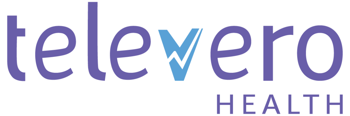 Televero-health
