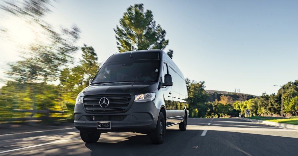 ascend-in-motion-mercedes-benz