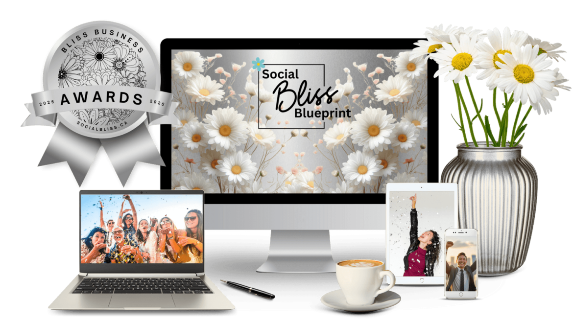 business-bliss-awards