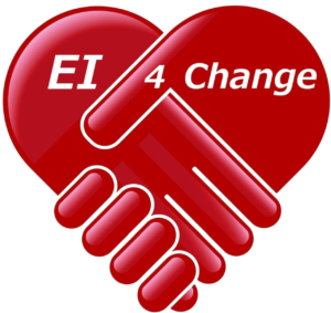 ei4change-logo