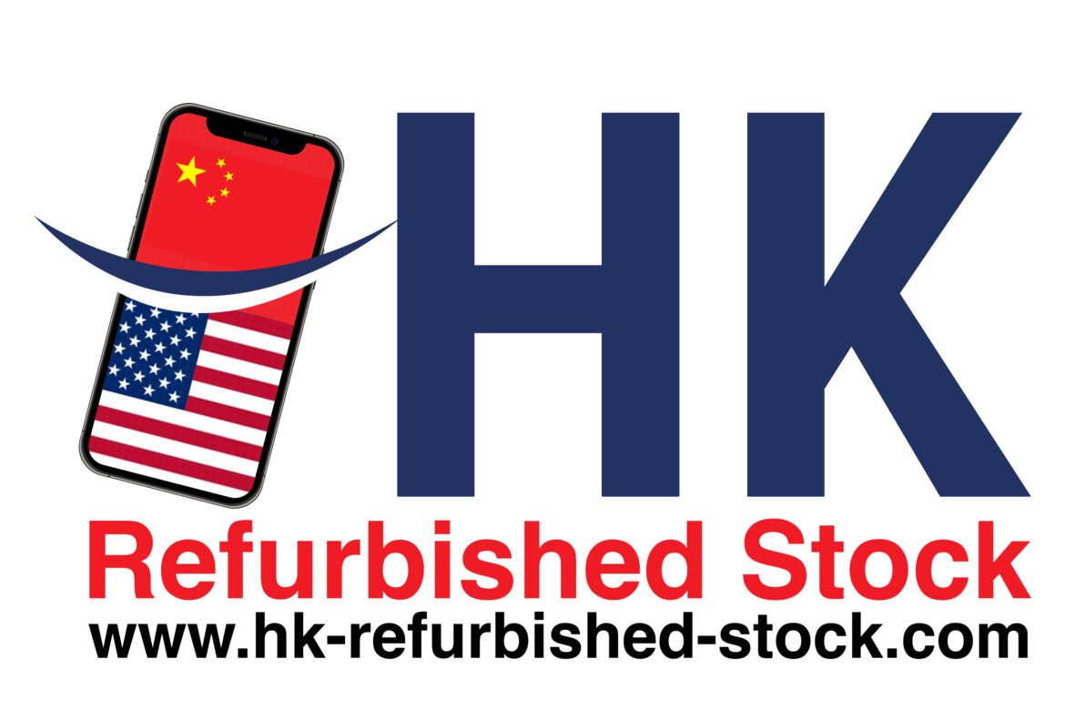 hk-refurbished-stock-logo