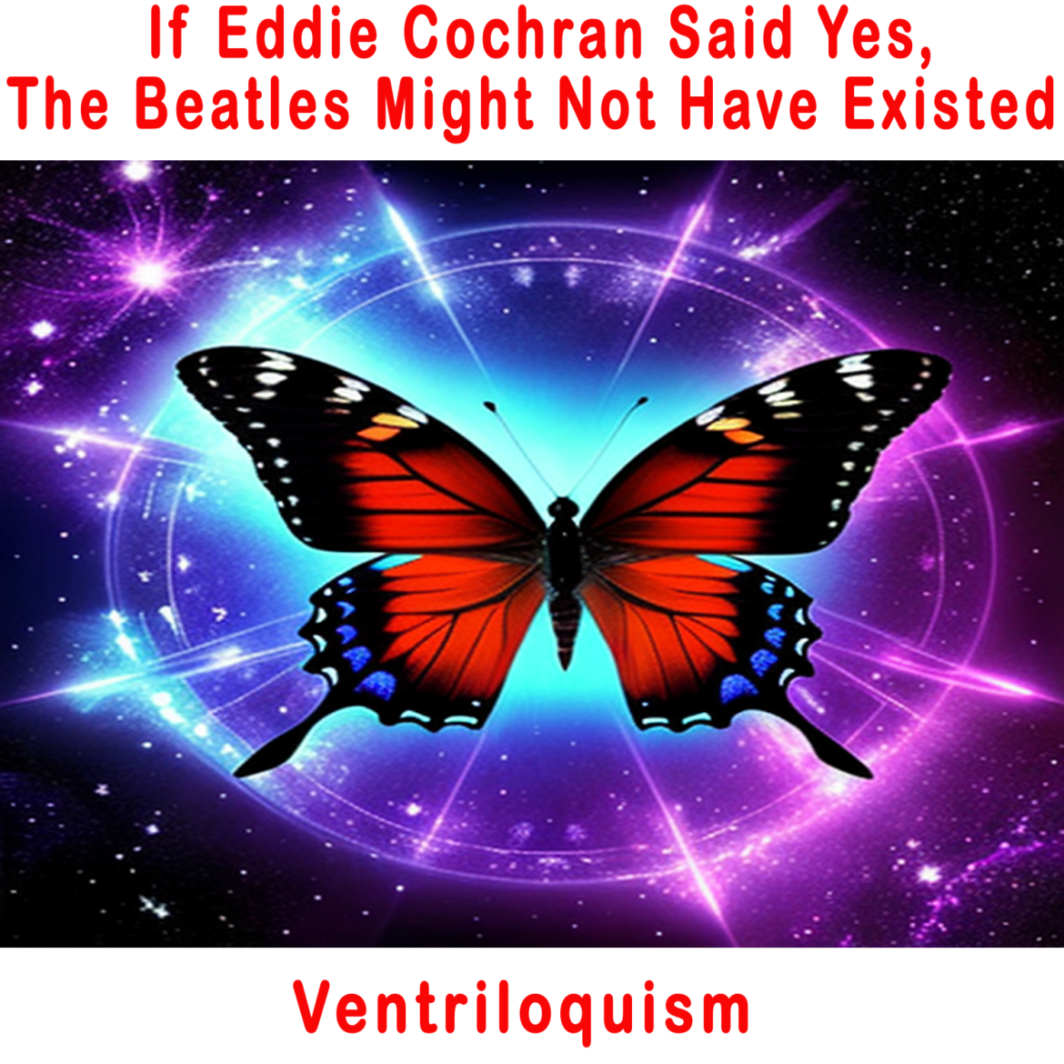 if-eddie-cocran-said-yes-the-b