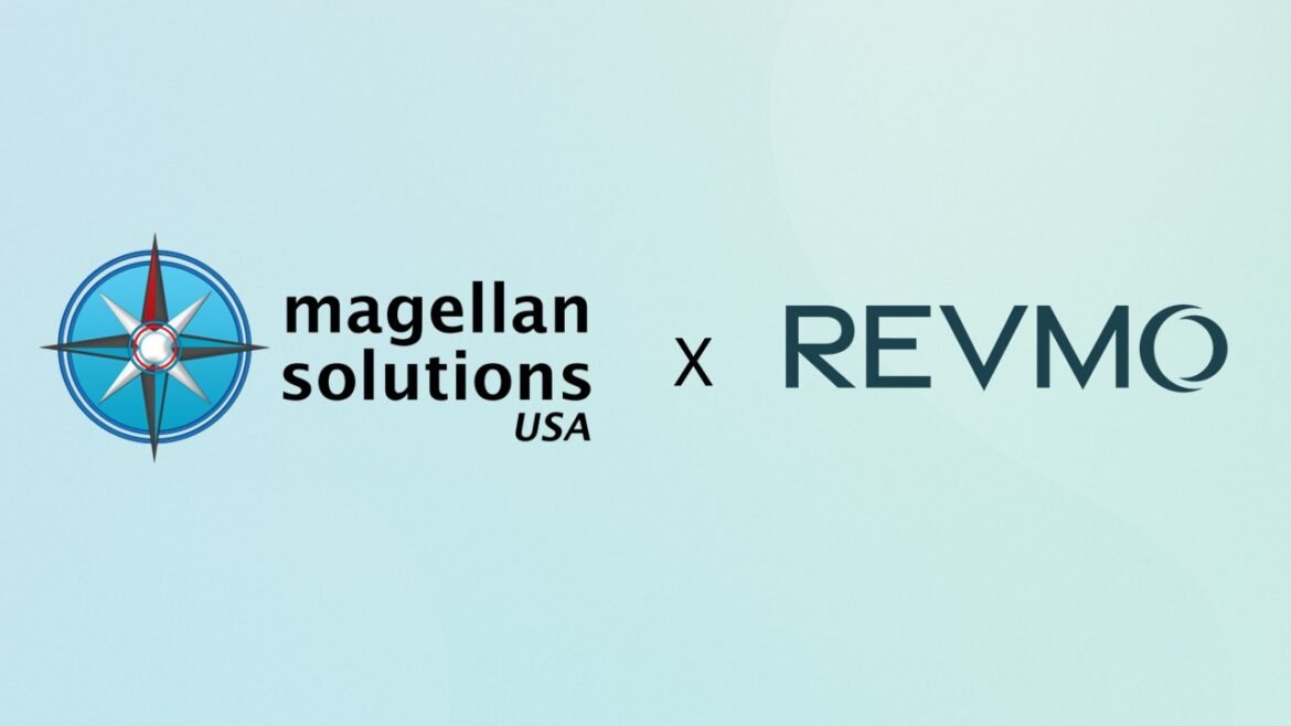Revmo Announcement