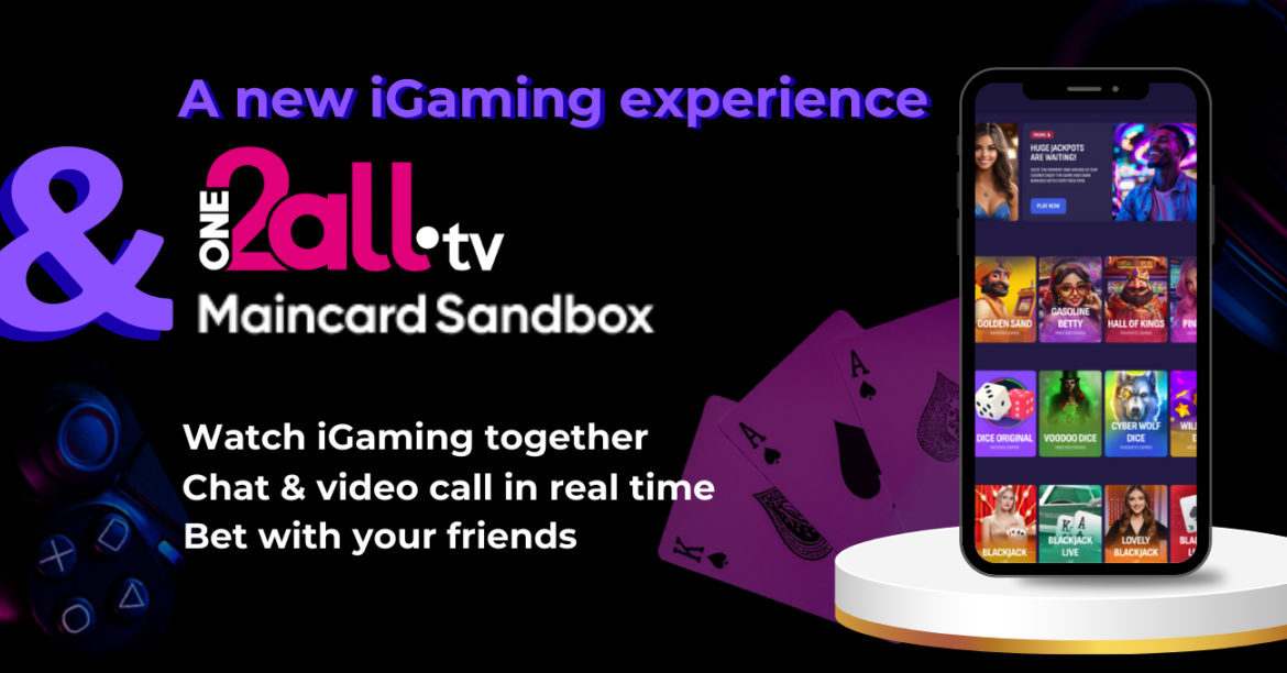 banner maincard