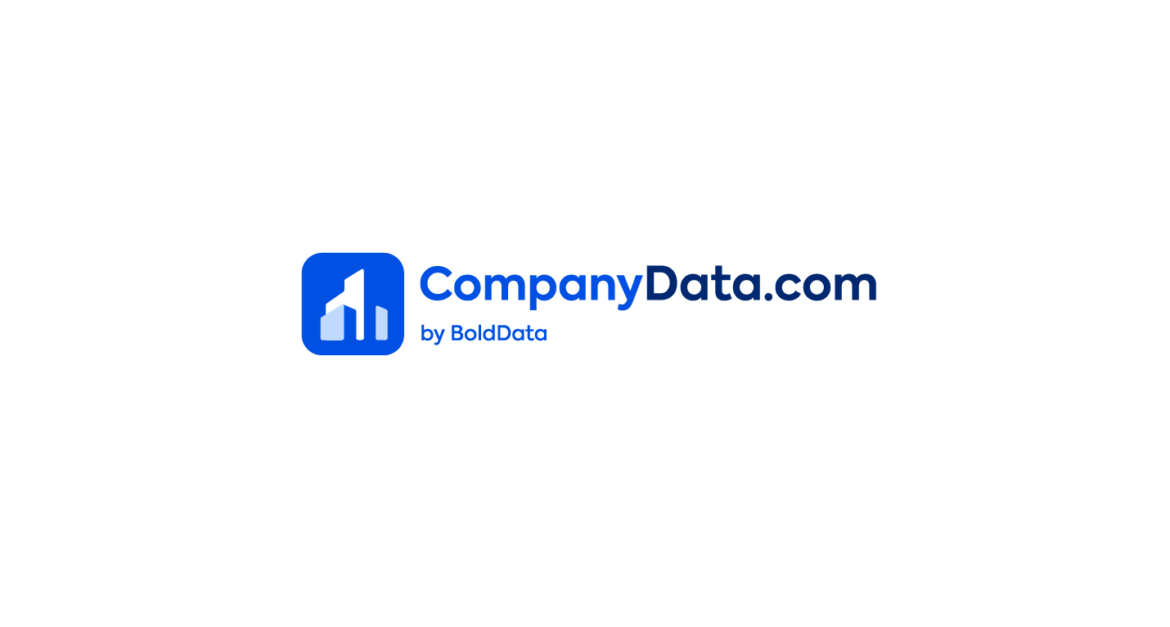 companydata-com-official-logo