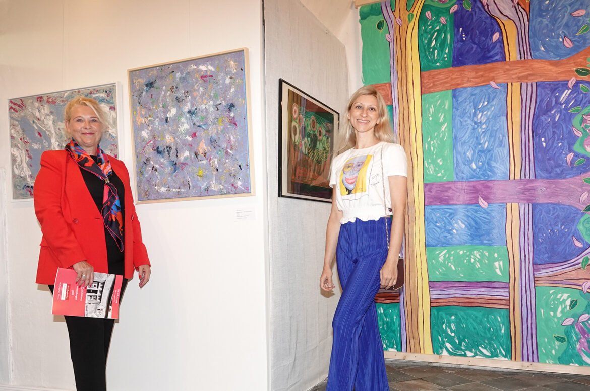 nada-kelemen-and-tanja-playner