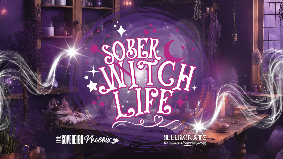 sober-witch-life-branding-