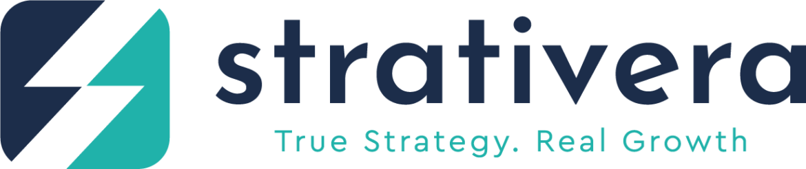 strativera-logo