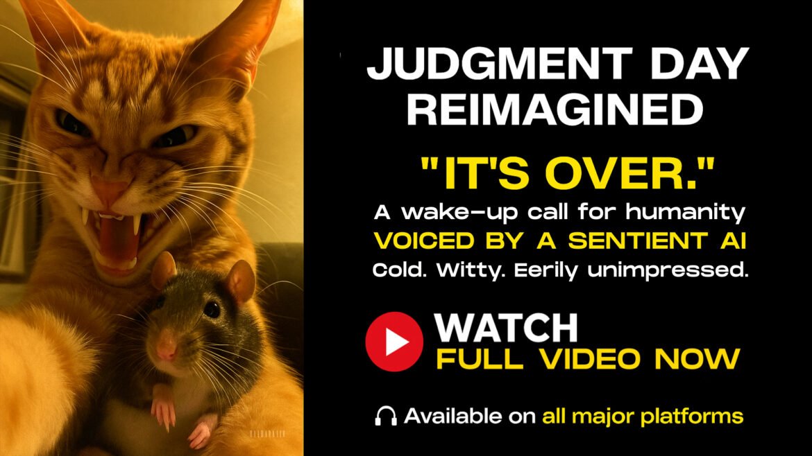 thumbnail_released