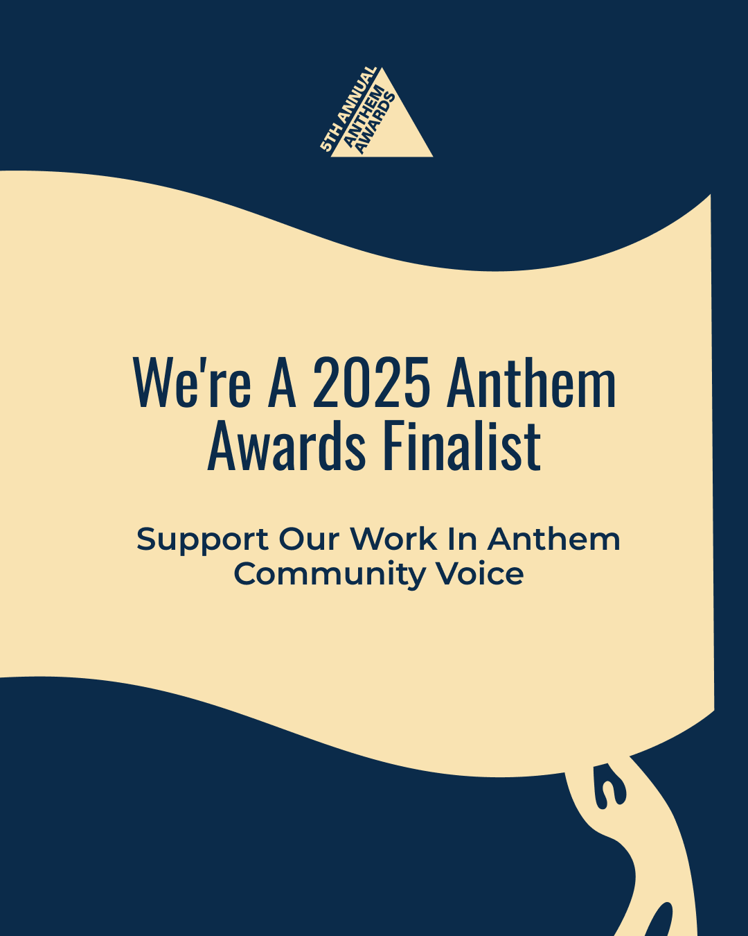 Anthem-5th-Finalist_4x5