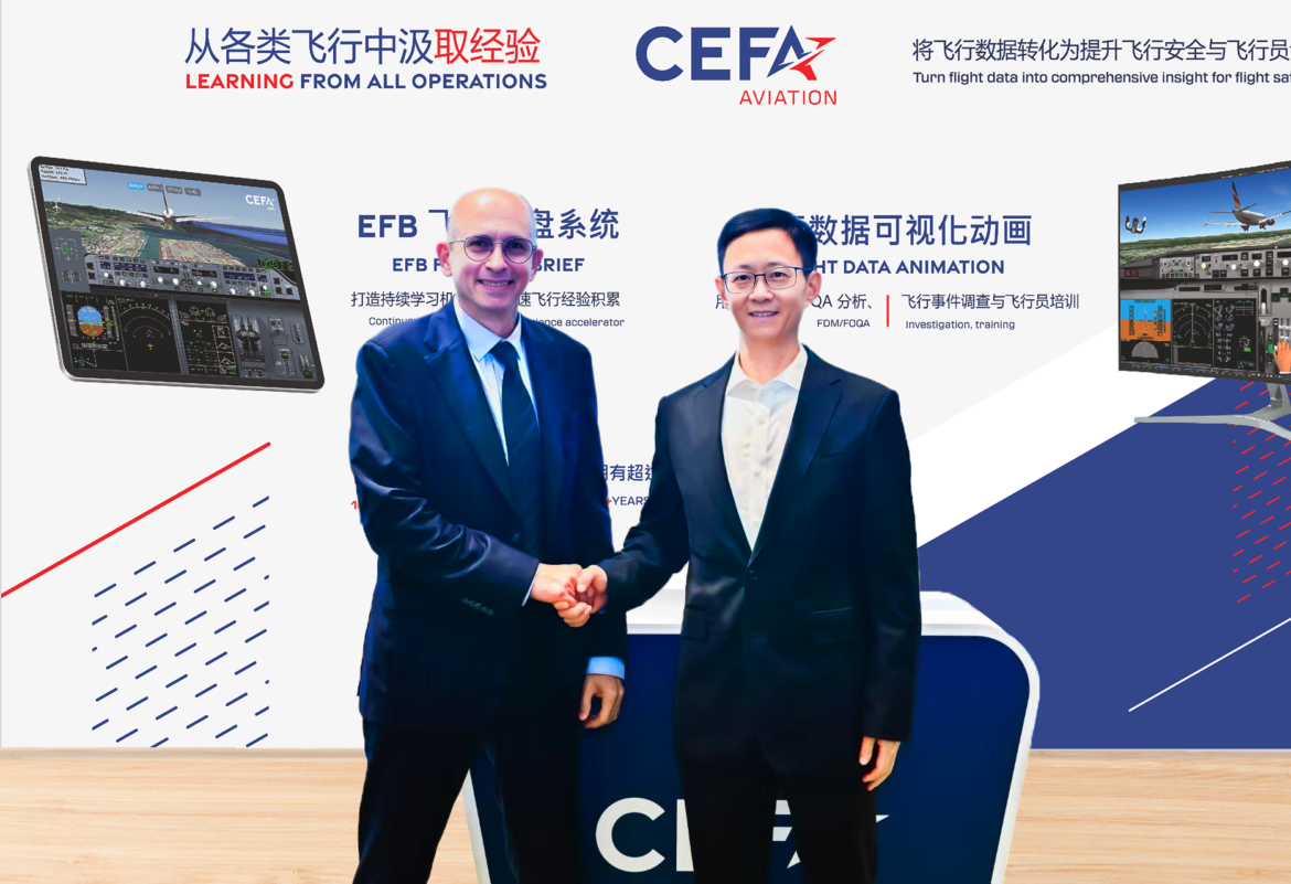 CEFA-XiamenAirlines_PR