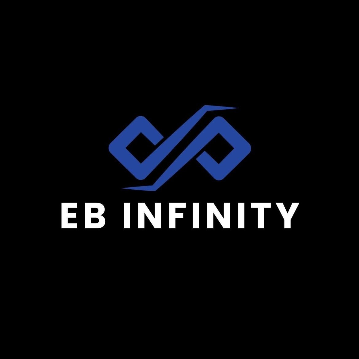EBInfinity_Logo