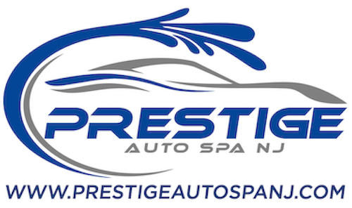 Logo (3)