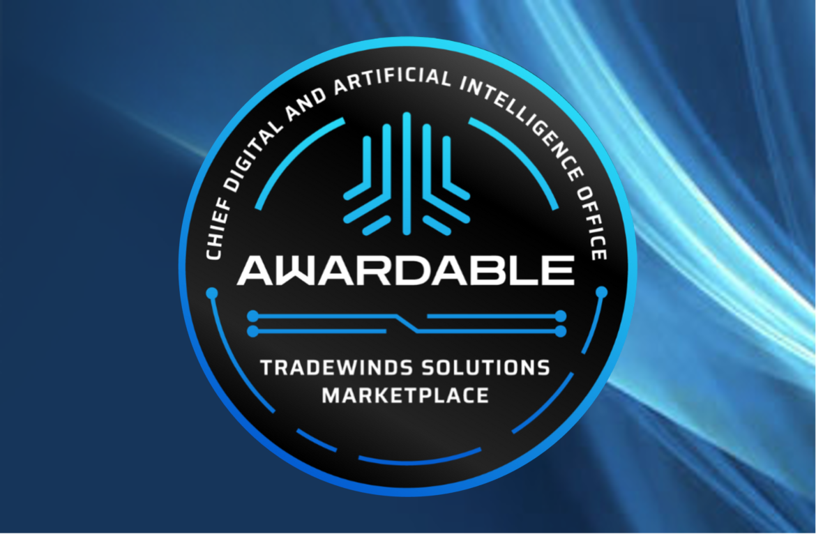Tradewinds- Synergist Awardable