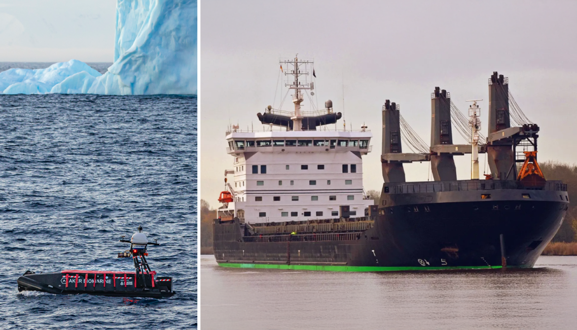 antarctic-enabler-vessel