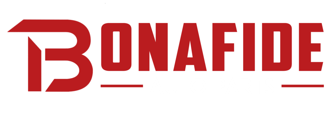 bonafide_logo_3-1-2