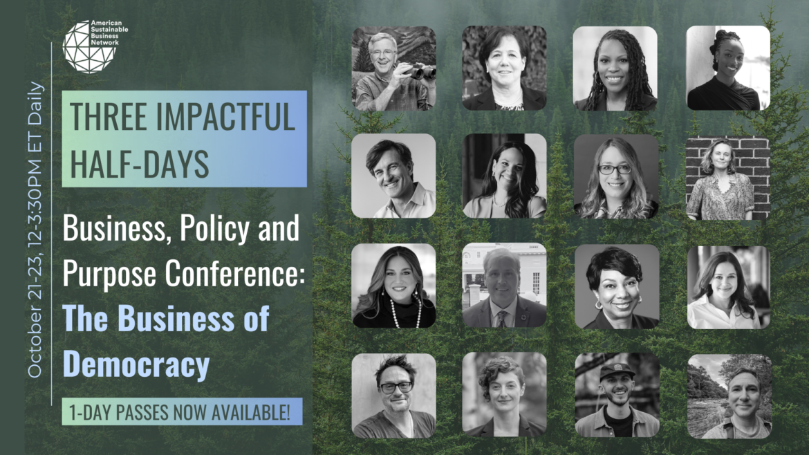 bpp-conference-header