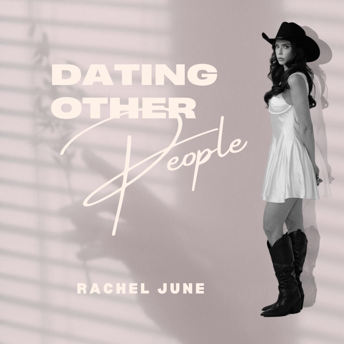 dating-other-people-album