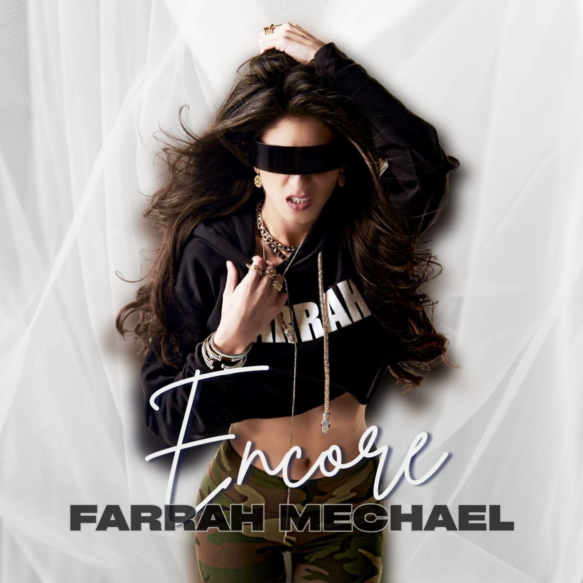 encore-official-single-cover