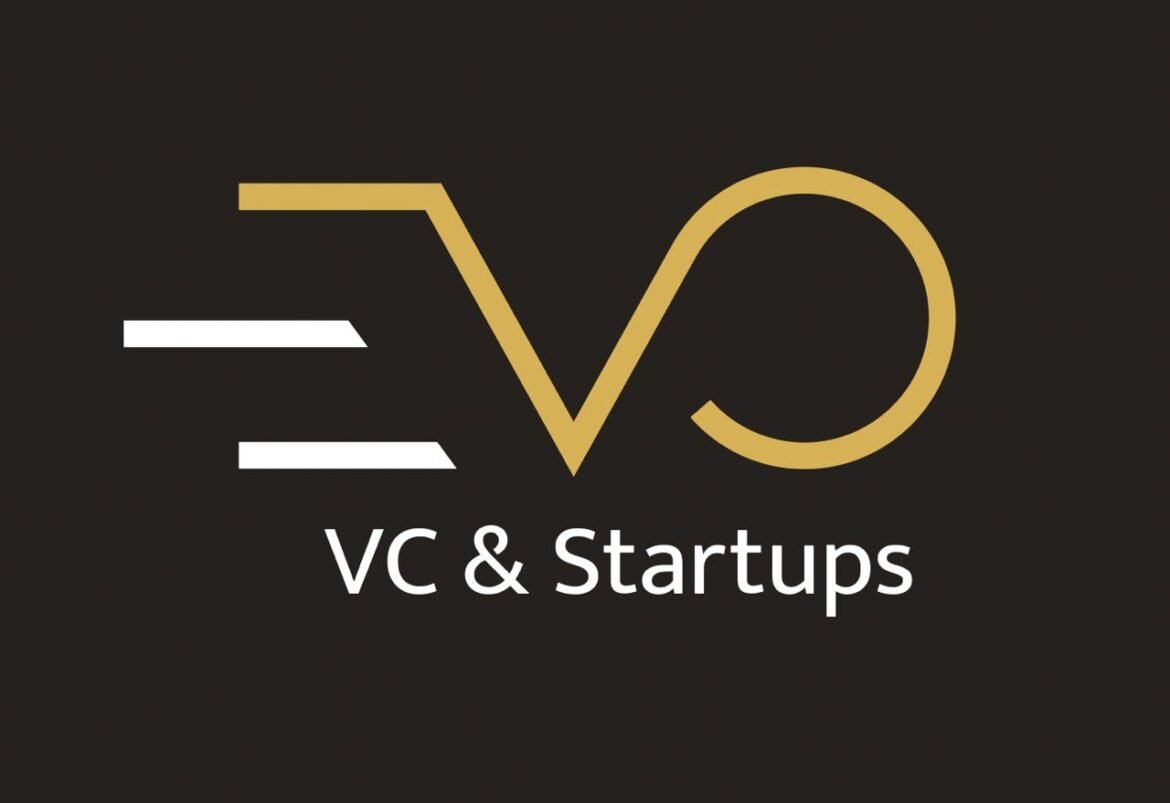evo-vc-startups