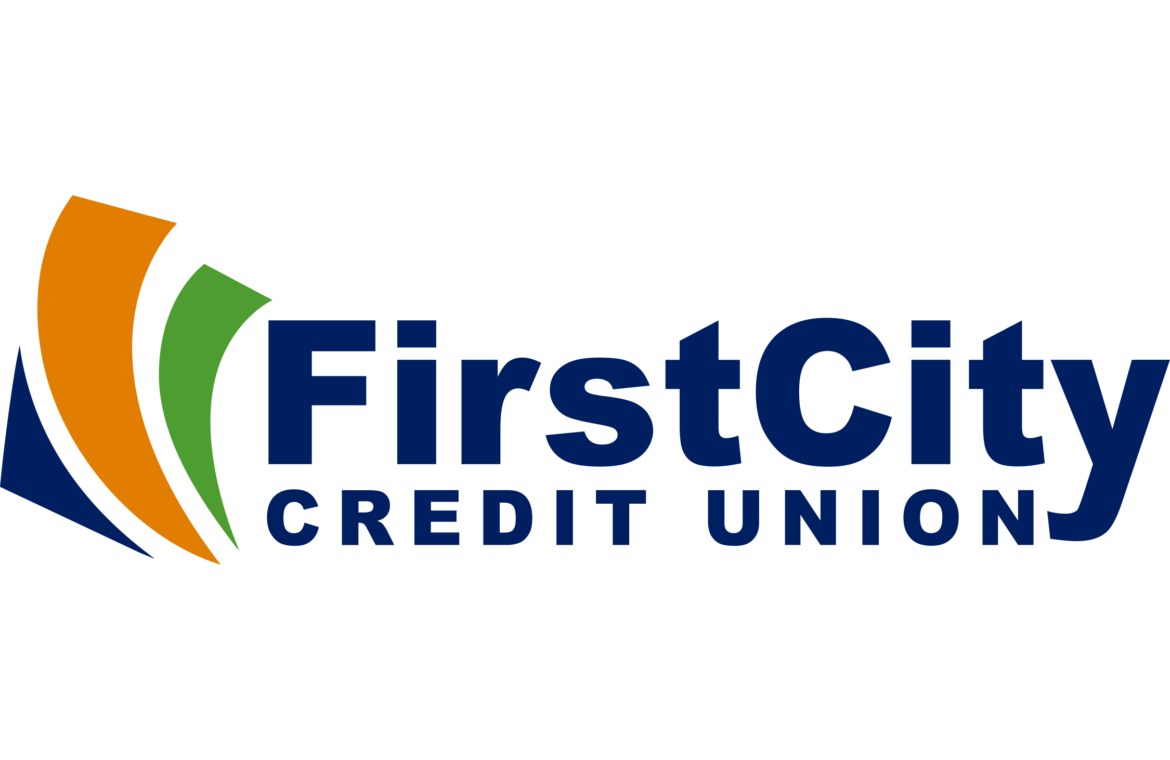 first-city-credit-union
