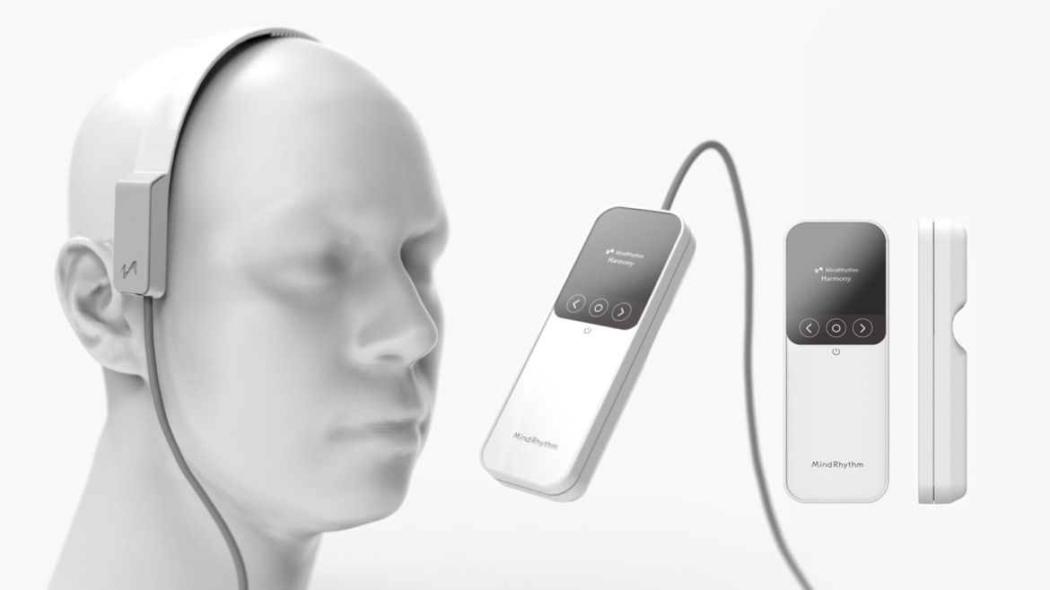 harmony-embedded-with-headpulse