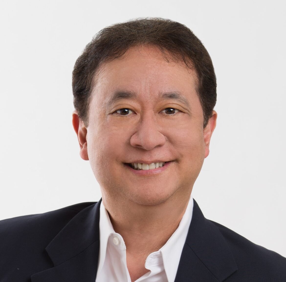 kevin-i-headshot