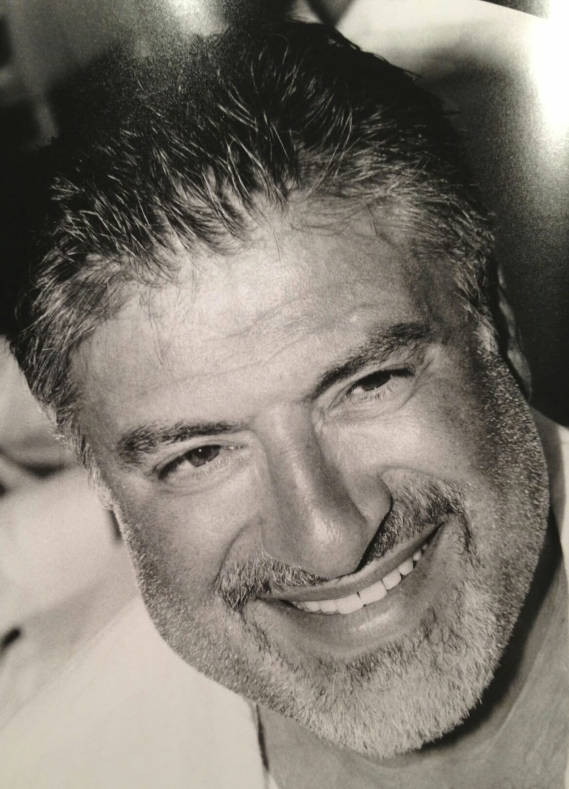 leonard-grossman