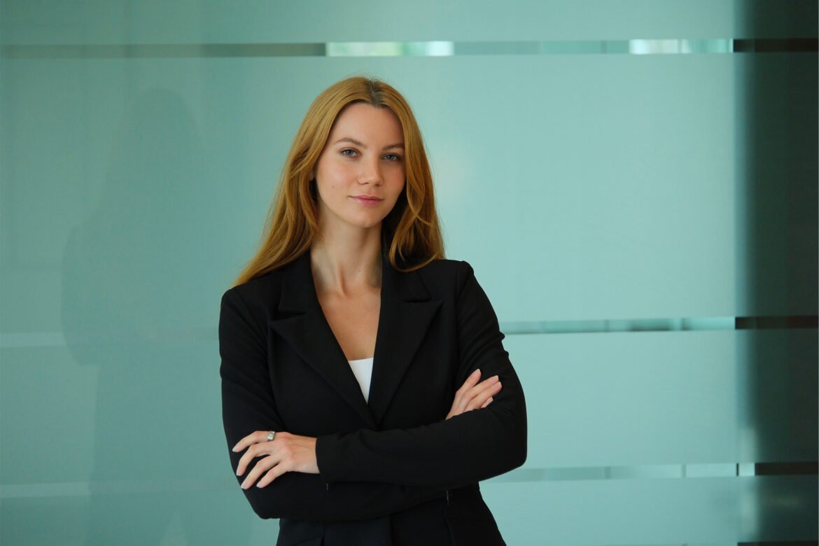 lia-berman