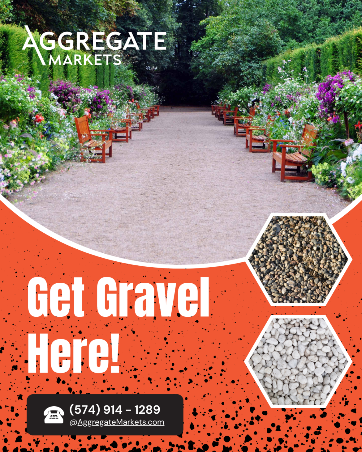 need-gravel-1350×1688