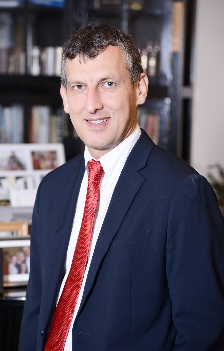 pierre-hagendorf