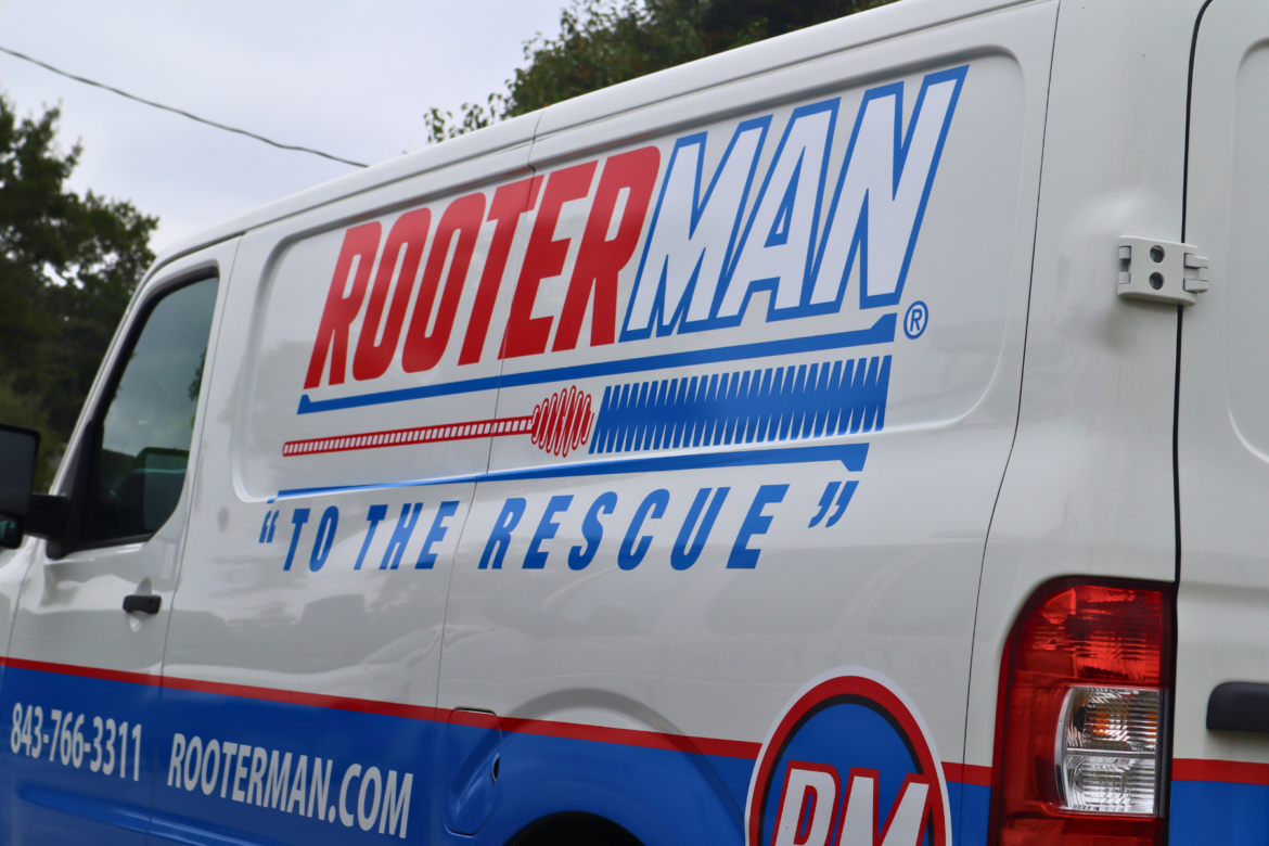 robert-s-new-van-finished
