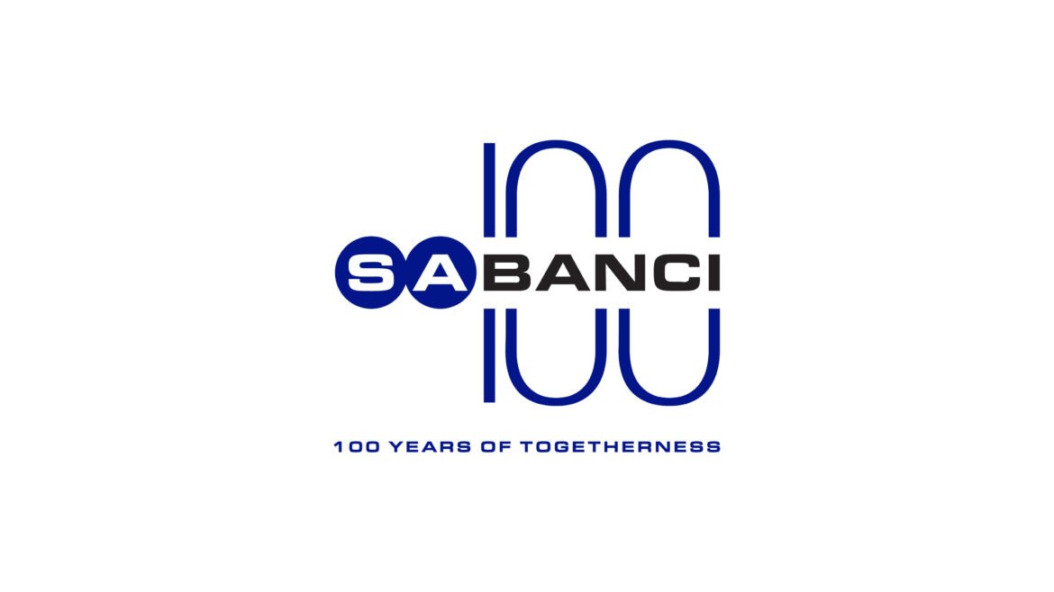 sabanciyuzyillogo