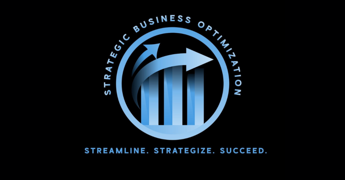 sbo-logo