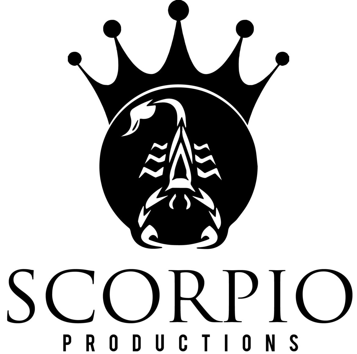 scorpio-productions-logo