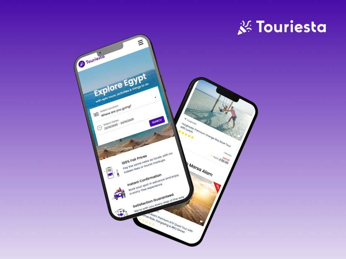touriesta-launch-banner