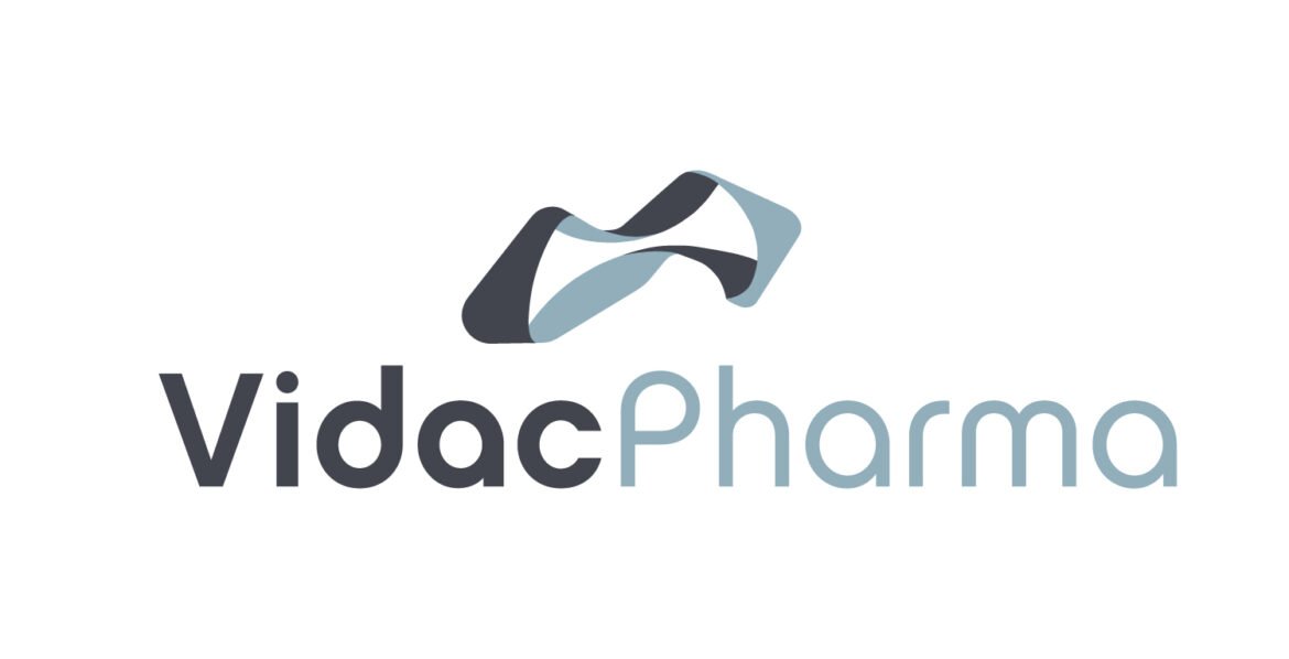 vidac-pharma (1)
