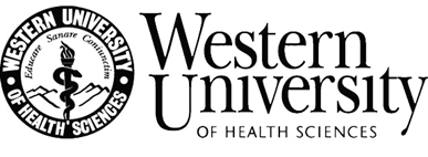 western-university-of-health-sc