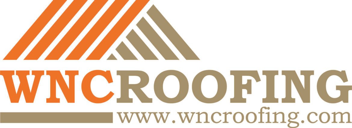 wnc-roofing-logo